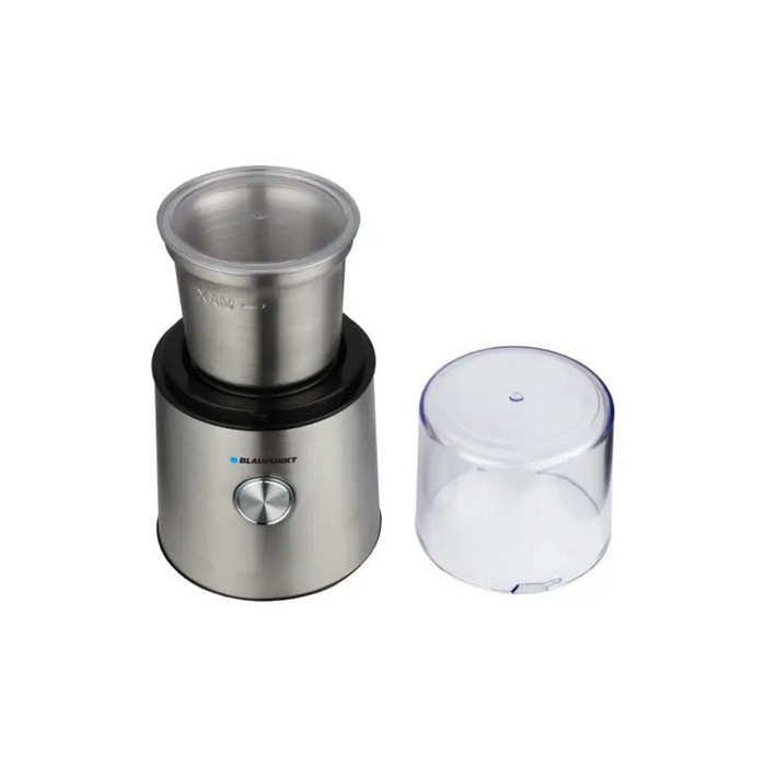 Кафемелачка Blaupunkt FCG801 (ударна 200W)