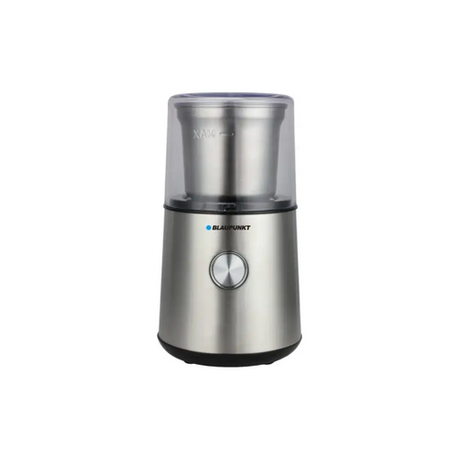 Кафемелачка Blaupunkt FCG801 (ударна 200W)