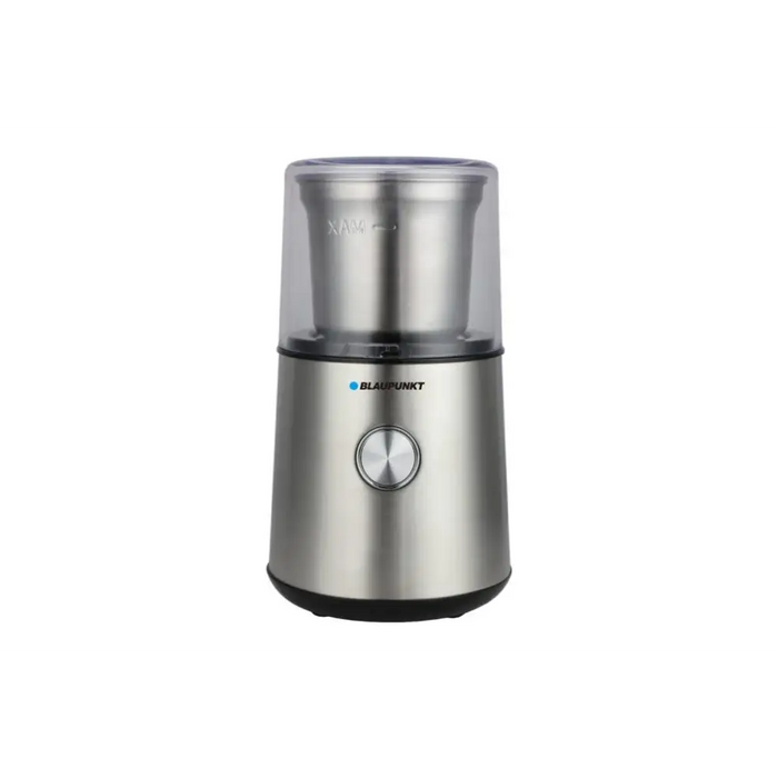 Кафемелачка Blaupunkt FCG801 (ударна 200W)