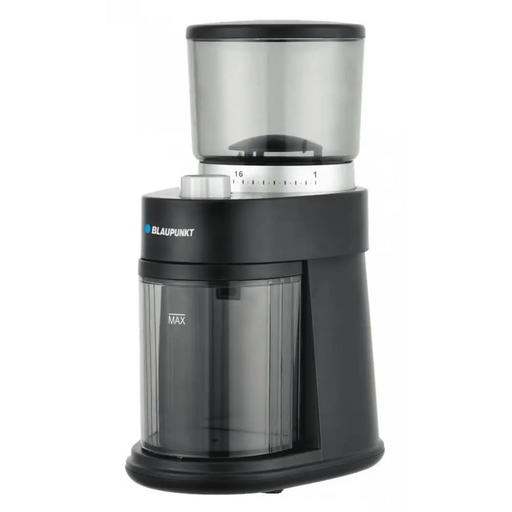 Кафемелачка Blaupunkt FCM501 (ударна 200W)