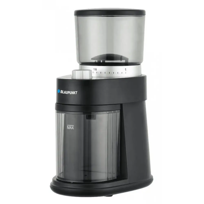 Кафемелачка Blaupunkt FCM501 (ударна 200W)
