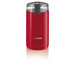 Кафемелачка Bosch TSM6A014R 180 W Червена