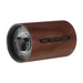Кафемелачка Comandante C40 MK4 Nitro Virginia Walnut
