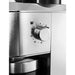 Кафемелачка DeLonghi Dedica KG520.M