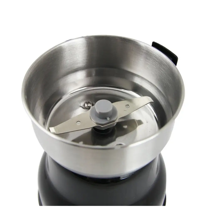 Кафемелачка Esperanza EKC002K 160 W Черна