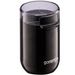 Кафемелачка Gorenje SMK150SB 150W черна