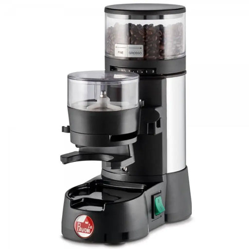 Кафемелачка La Pavoni LPGJDL01EU 95 W
