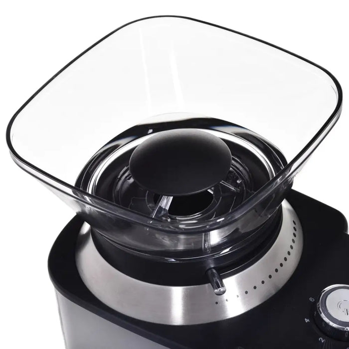 Кафемелачка Proficook PC-EKM 1205