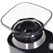 Кафемелачка Proficook PC-EKM 1205