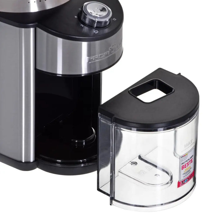 Кафемелачка Proficook PC-EKM 1205