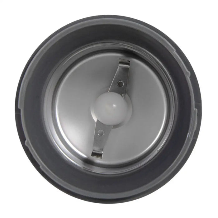 КАФЕМЕЛАЧКА SENCOR SCG 1050BK 150.00 W ЧЕРЕН