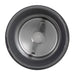 КАФЕМЕЛАЧКА SENCOR SCG 1050BK 150.00 W ЧЕРЕН