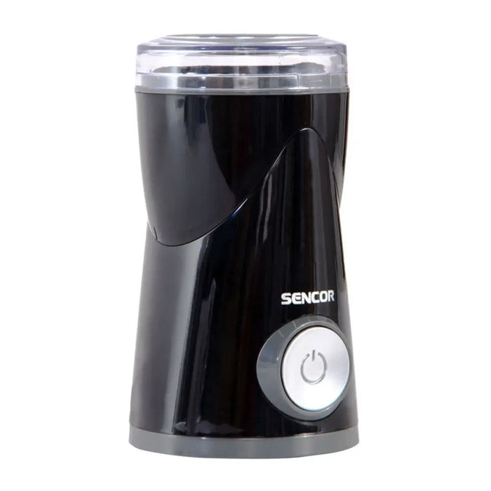 КАФЕМЕЛАЧКА SENCOR SCG 1050BK 150.00 W ЧЕРЕН