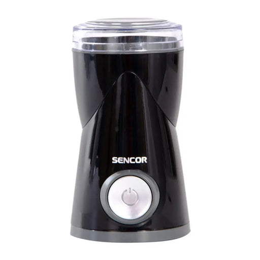 КАФЕМЕЛАЧКА SENCOR SCG 1050BK 150.00 W ЧЕРЕН
