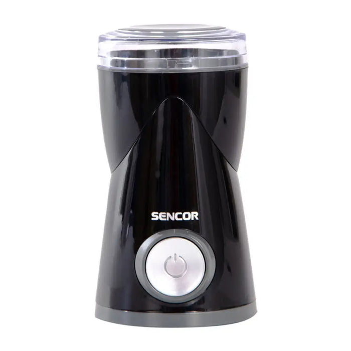 КАФЕМЕЛАЧКА SENCOR SCG 1050BK 150.00 W ЧЕРЕН