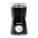 КАФЕМЕЛАЧКА SENCOR SCG 1050BK 150.00 W ЧЕРЕН