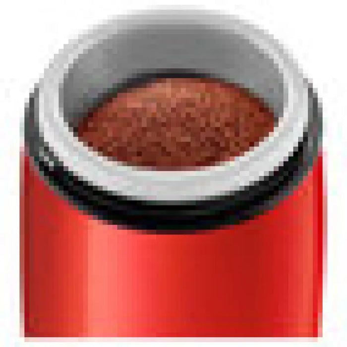 Кафемелачка SENCOR SCG 2050RD 150.00 W ЧЕРВЕН