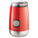 Кафемелачка SENCOR SCG 2050RD 150.00 W ЧЕРВЕН