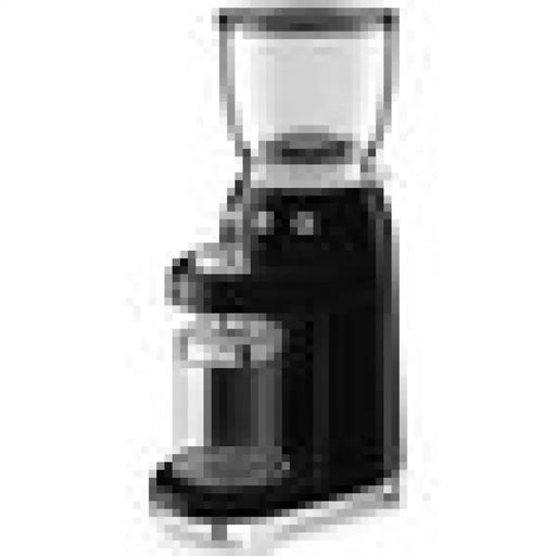 Кафемелачка SMEG 50’S STYLE CGF01BLEU 150.00 W ЧЕРЕН