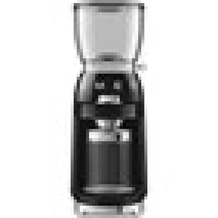 Кафемелачка SMEG 50’S STYLE CGF01BLEU 150.00 W ЧЕРЕН