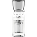 Кафемелачка SMEG CGF11WHEU