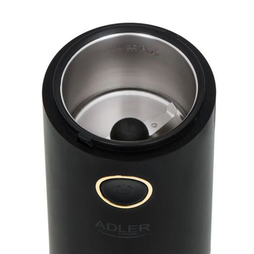 Кафемелачка Adler AD 4446bg