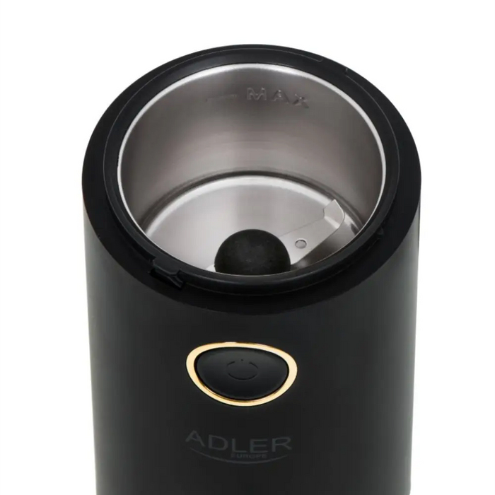 Кафемелачка Adler AD 4446bg