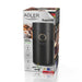 Кафемелачка Adler AD 4446bg