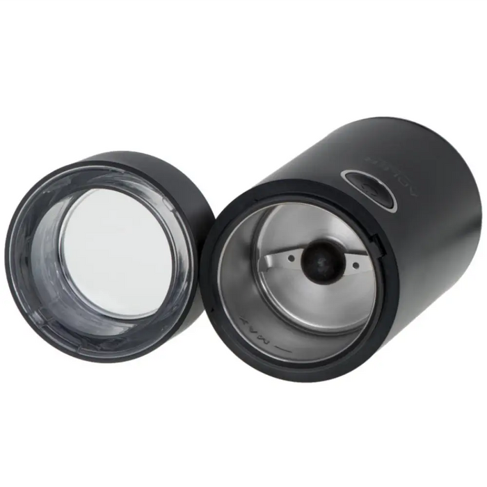 Кафемелачка Adler AD 4446bs