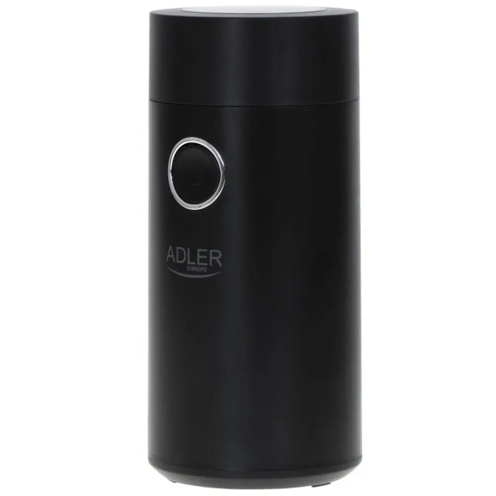 Кафемелачка Adler AD 4446bs