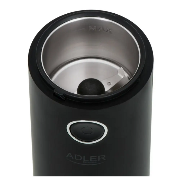 Кафемелачка Adler AD 4446bs