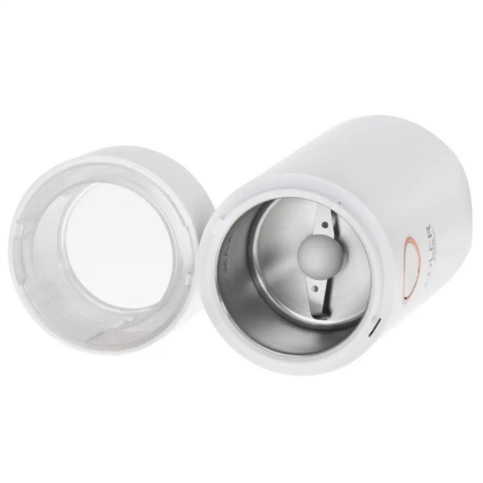 Кафемелачка Adler AD 4446wg