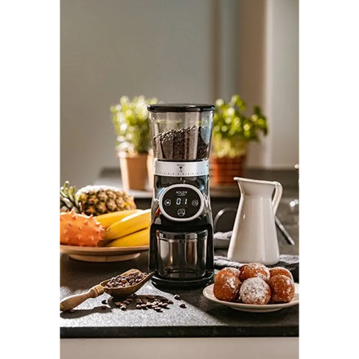 Кафемелачка Adler AD 4450 300 W