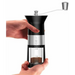 Кафемелачка Bialetti MCPRO001 Черна