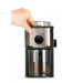 Кафемелачка Black + Decker BXCG151E (150 W)