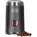 Кафемелачка Black + Decker BXCG152E