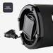 Кафемелачка Black + Decker BXCG152E