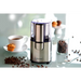 Кафемелачка Blaupunkt FCG701 (ударна 200W)