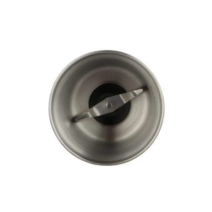 Кафемелачка Blaupunkt FCG801 (ударна 200W)