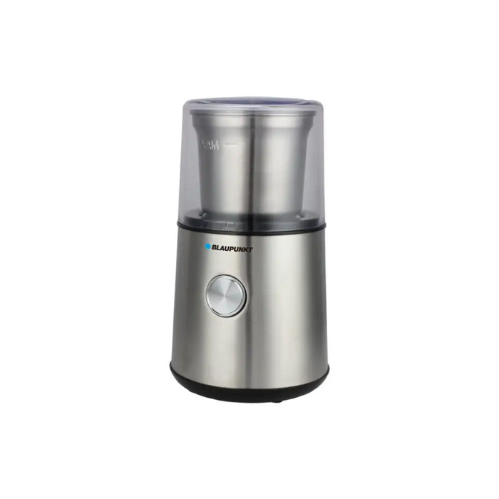 Кафемелачка Blaupunkt FCG801 (ударна 200W)
