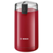 Кафемелачка Bosch TSM6A014R 180 W Червена
