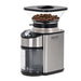Кафемелачка Camry CR 4443 Burr grinder Black,Silver