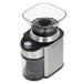 Кафемелачка Camry CR 4443 Burr grinder Black,Silver