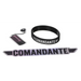 Кафемелачка Comandante C40 MK4 Nitro Blade