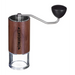 Кафемелачка Comandante C40 MK4 Nitro Virginia Walnut