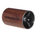 Кафемелачка Comandante C40 MK4 Nitro Virginia Walnut