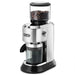 Кафемелачка DeLonghi Dedica KG520.M