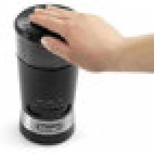 Кафемелачка DELONGHI KG210 170.00 W ЧЕРЕН