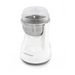 Кафемелачка Esperanza EKC002W 160 W Бяла