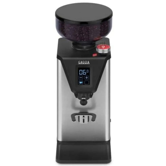 Кафемелачка GAGGIA Premium MDF55 EG4950/90